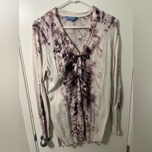 Simply Vera Blouse / Top